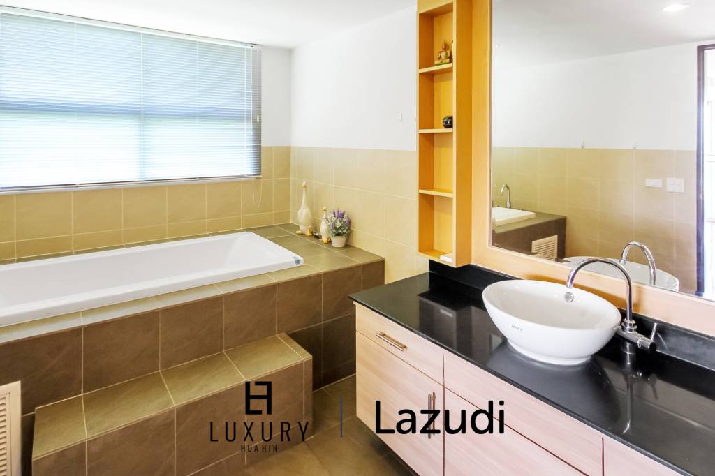 171 m² 3 Chambre 2 Salle de bain Condominium Pour Vente & Louer