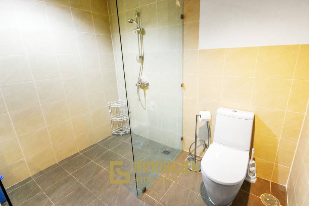 171 m² 3 Chambre 2 Salle de bain Condominium Pour Vente & Louer