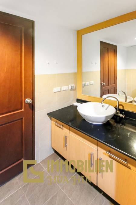 171 m² 3 Chambre 2 Salle de bain Condominium Pour Louer