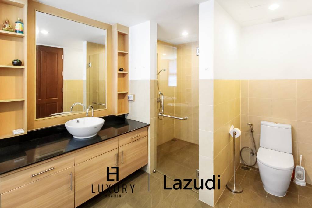 171 metro cuadrado 3 ` 2 Baño Condominio de Venta & Alquiler