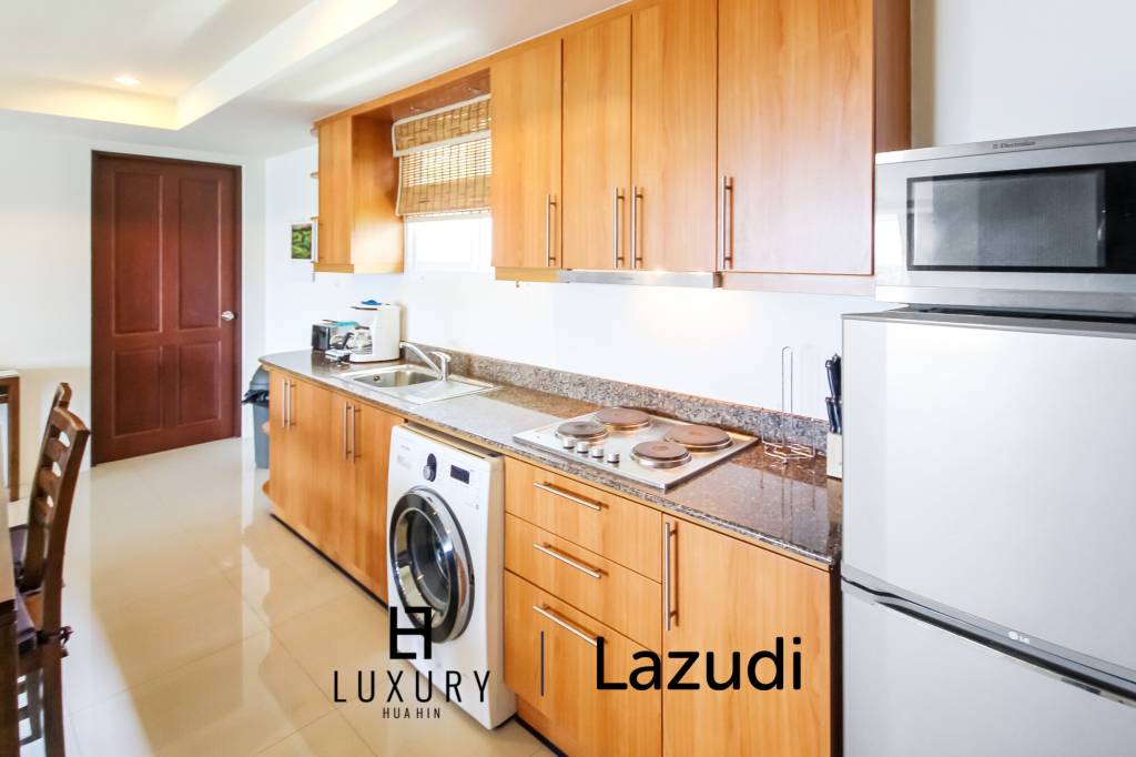 171 metro cuadrado 3 ` 2 Baño Condominio de Venta & Alquiler