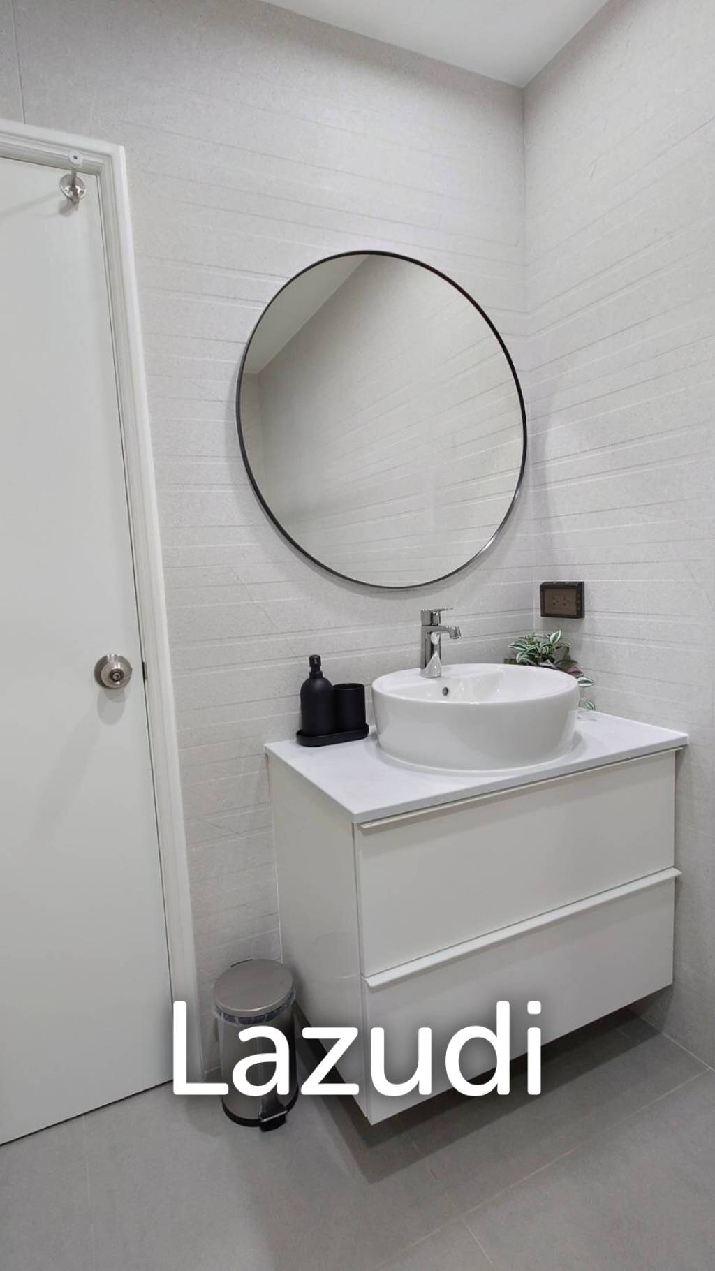 2 Bed 2 Bath 118 SQ.M Supreme Ville