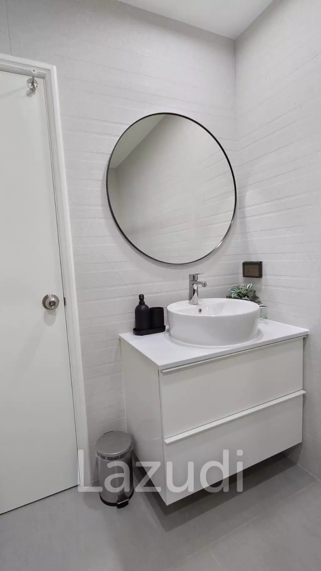2 Bed 2 Bath 118 SQ.M Supreme Ville