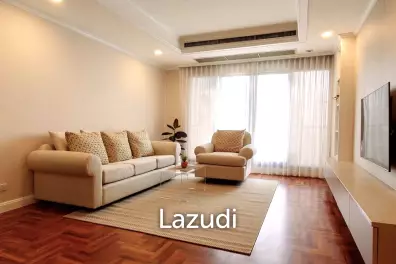 2 Bed 2 Bath 118 SQ.M Supreme Ville