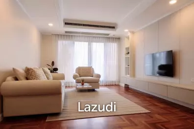 2 Bed 2 Bath 118 SQ.M Supreme Ville