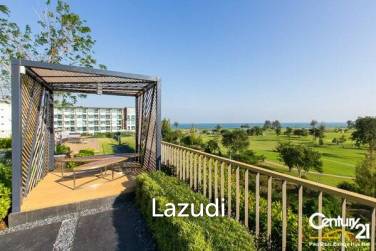 50 Sqm 1 Bed 1 Bath Condominium For Sale