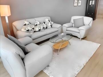 2 Bed 2 Bath 150 SQ.M at SARIN PLACE