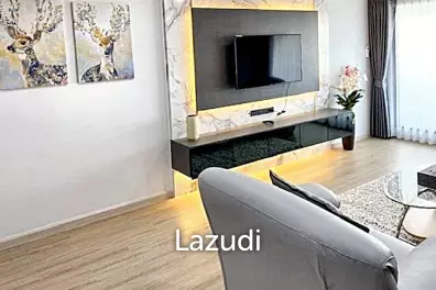 2 Bed 2 Bath 150 SQ.M at SARIN PLACE