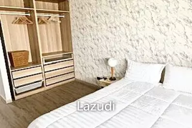 2 Bed 2 Bath 150 SQ.M at SARIN PLACE