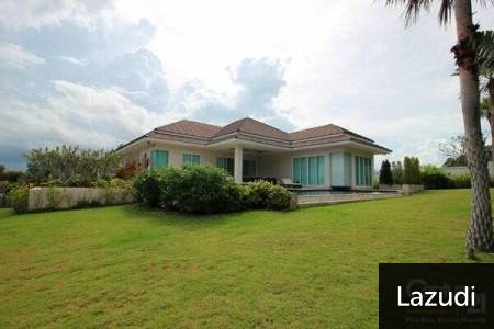Luxury 5 Bed Pool Villa: Finance Available up to 120 Months (Red Mountain Luxury) Luxury 5 Bed Pool Villa: Finance Available up to 120 Months (Red Mountain Luxury)