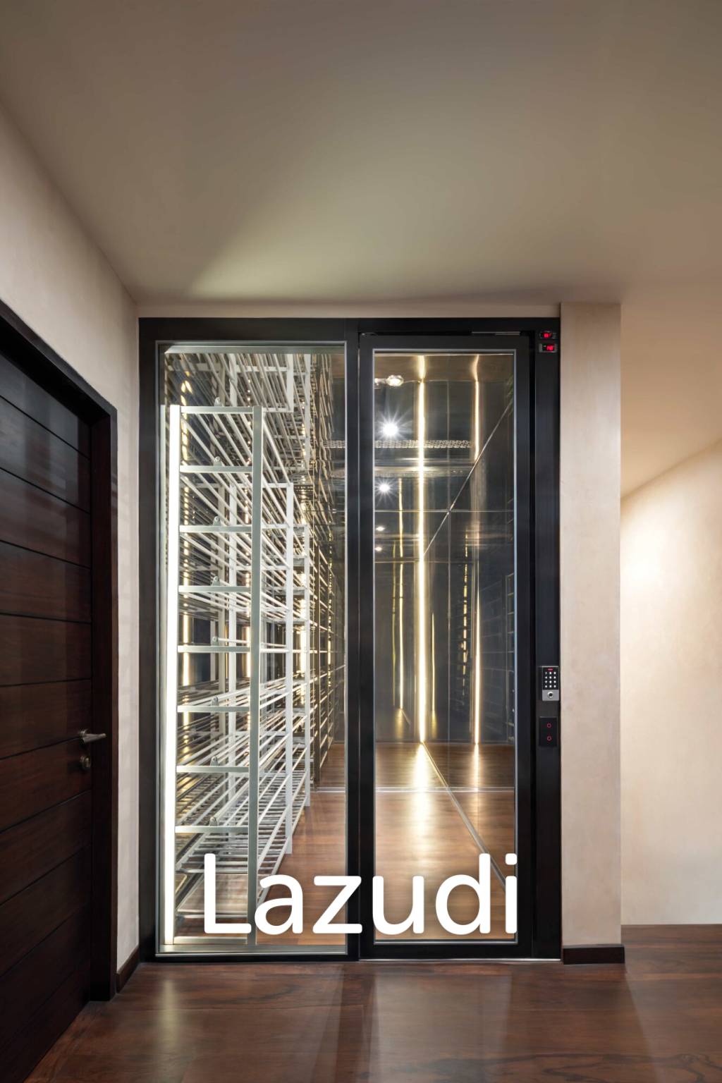 VILLA GAIA : LUXURIOUS 2 STOREY 4 BED POOL VILLA