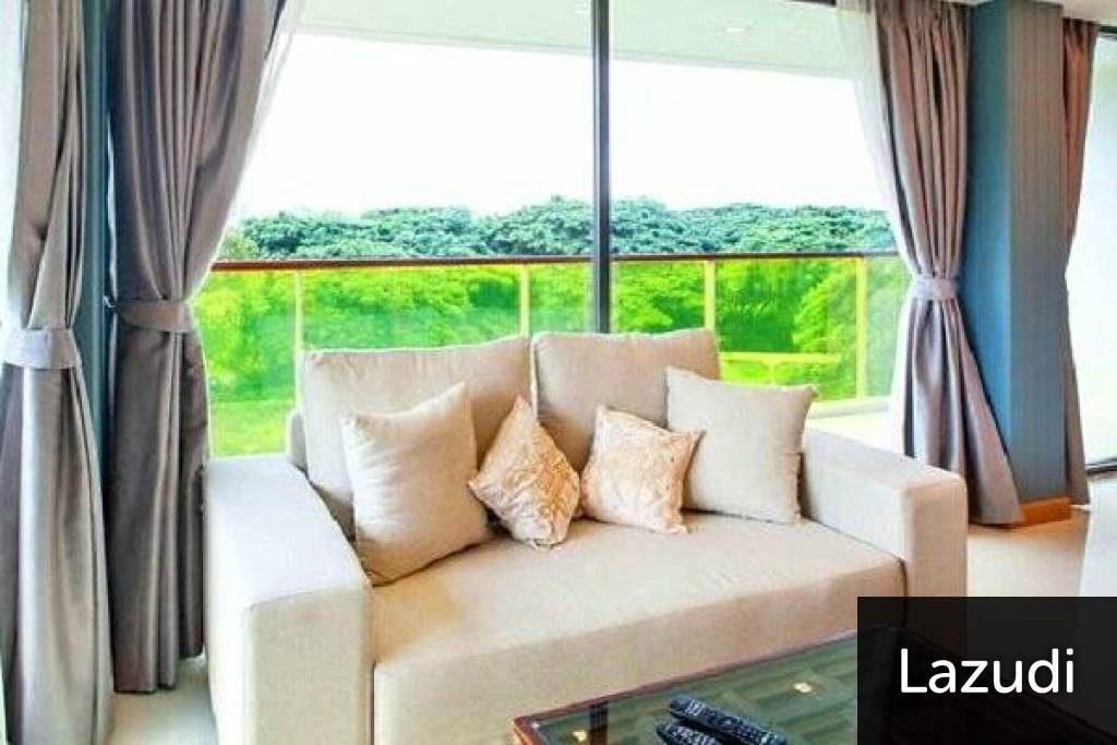 Beautufully 2 Bed Condo in Town Beautufully 2 Bed Condo in Town