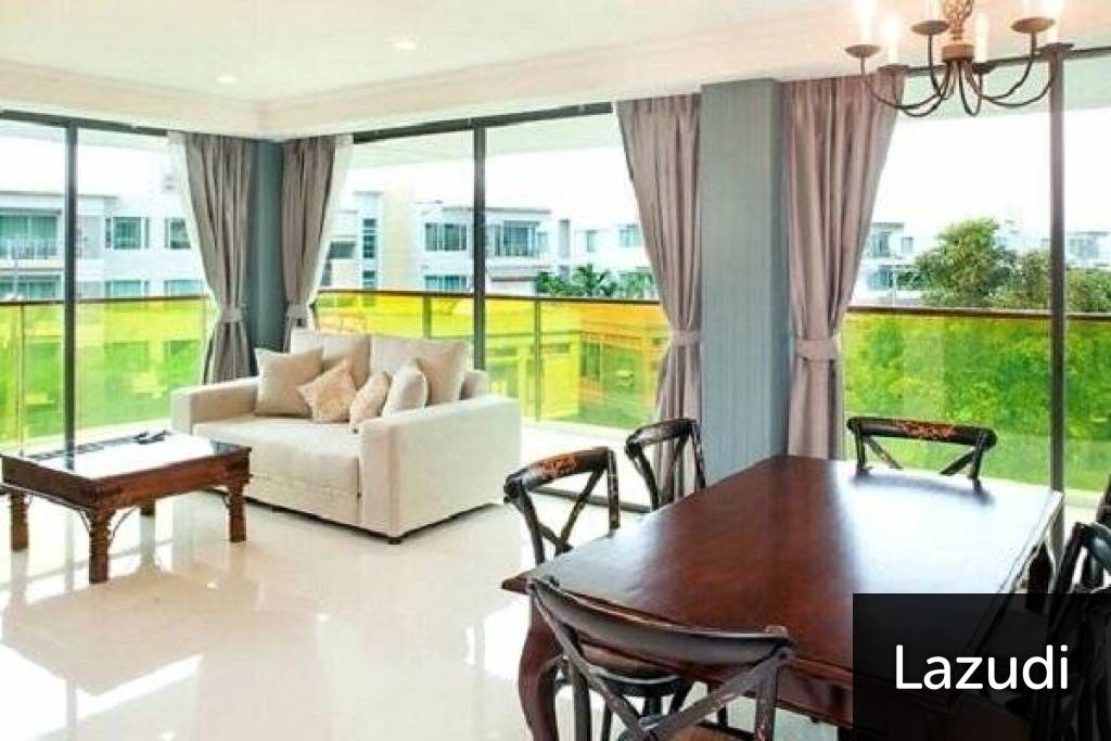 Beautufully 2 Bed Condo in Town Beautufully 2 Bed Condo in Town