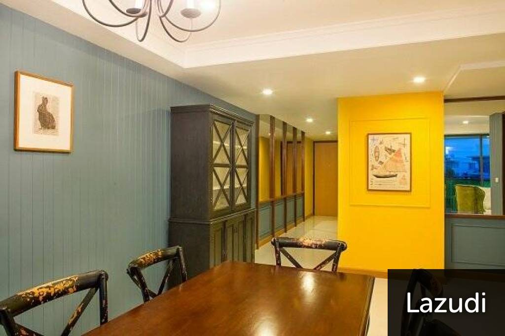 Beautufully 2 Bed Condo in Town Beautufully 2 Bed Condo in Town