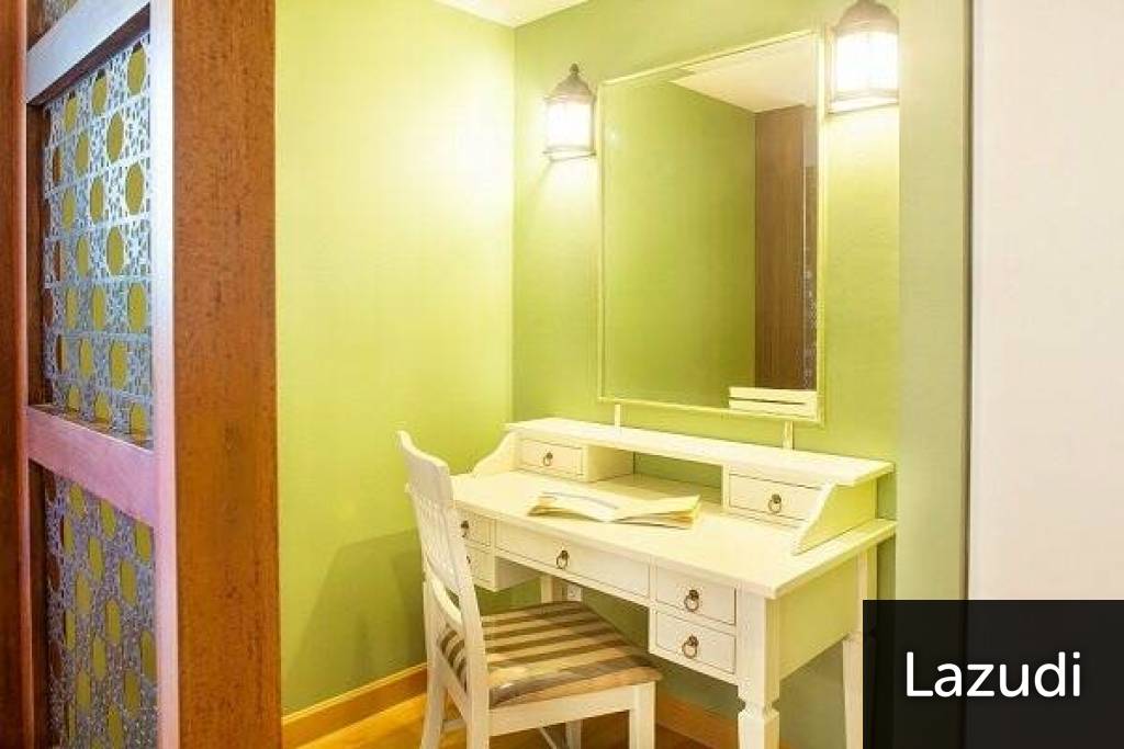 Beautufully 2 Bed Condo in Town Beautufully 2 Bed Condo in Town