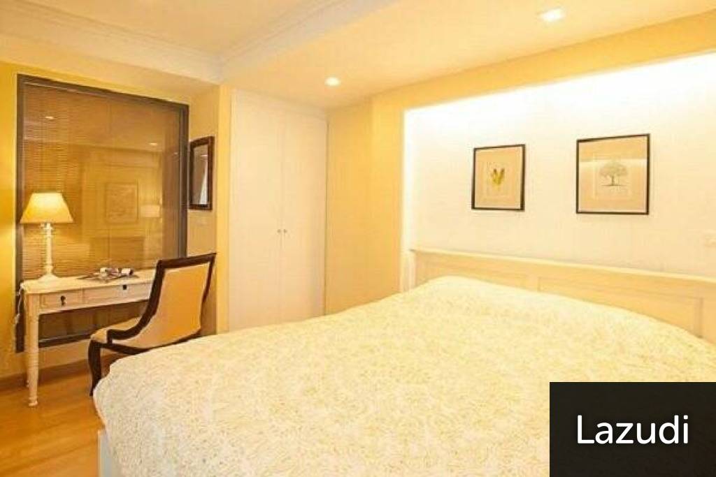 Beautufully 2 Bed Condo in Town Beautufully 2 Bed Condo in Town