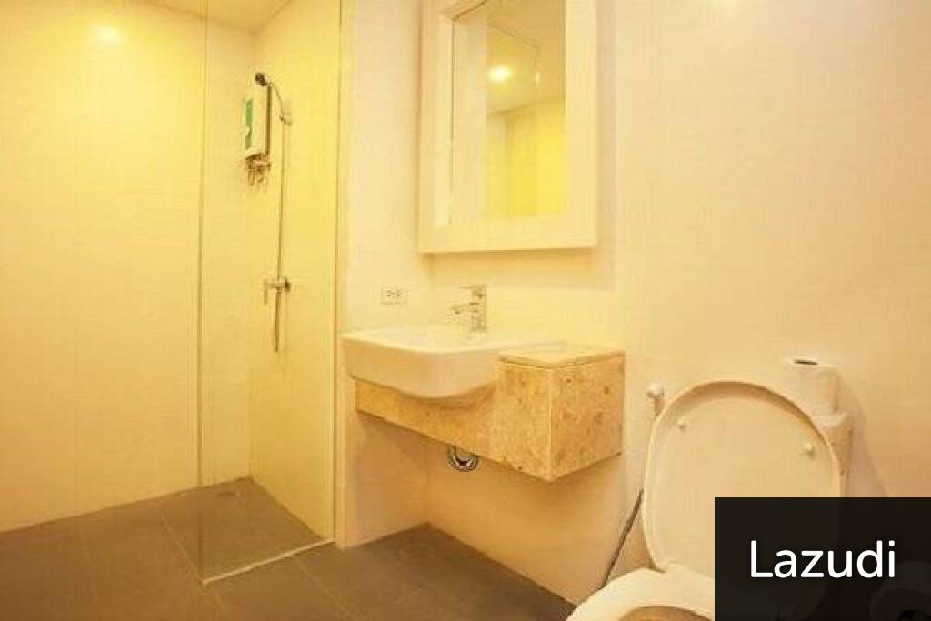 Beautufully 2 Bed Condo in Town Beautufully 2 Bed Condo in Town