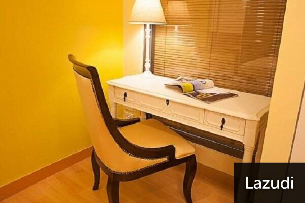 Beautufully 2 Bed Condo in Town Beautufully 2 Bed Condo in Town