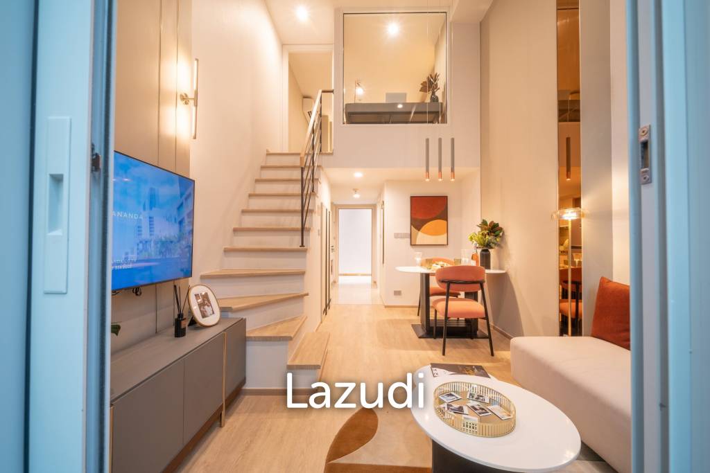 Property Main