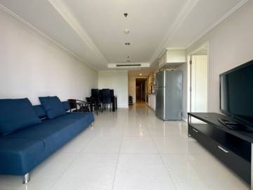 1 Bedroom 1 Bathroom 62 Sqm. Pine Shores Pattaya.