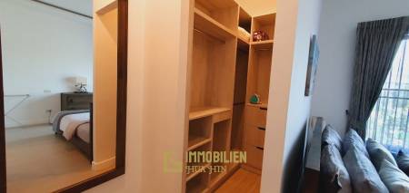 170 m² 2 Chambre Maison Pour Louer