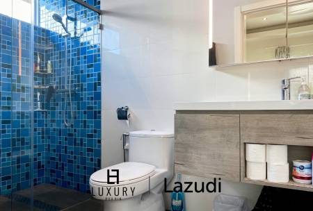 430 m² 3 Chambre 2 Salle de bain Villa Pour Louer