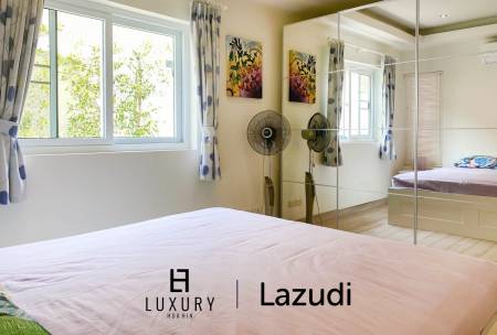 430 m² 3 Chambre 2 Salle de bain Villa Pour Louer