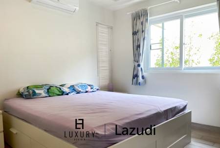 430 m² 3 Chambre 2 Salle de bain Villa Pour Louer