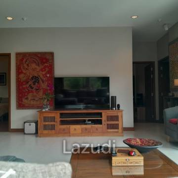 3 Bed 3 Bath 546 SQ.M Baan Pattaya 5.