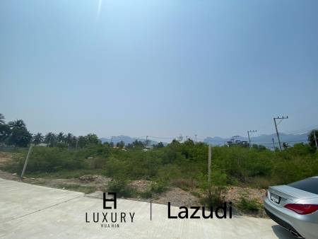 16,000 metro cuadrado Terreno de Venta