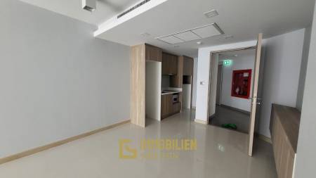 56 qm 1 Bett 1 Bad Apartment Für Verkauf