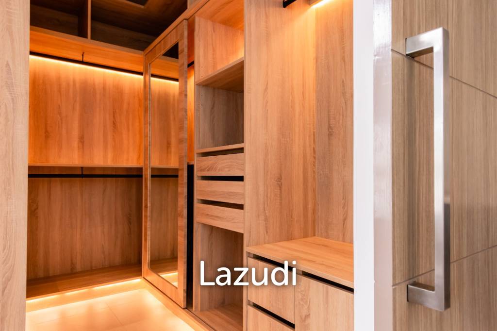 698 Sqm 3 Bed 3 Bath Villa For Sale