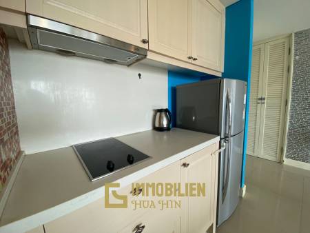 50 qm 1 Bett 1 Bad Apartment Für Miete