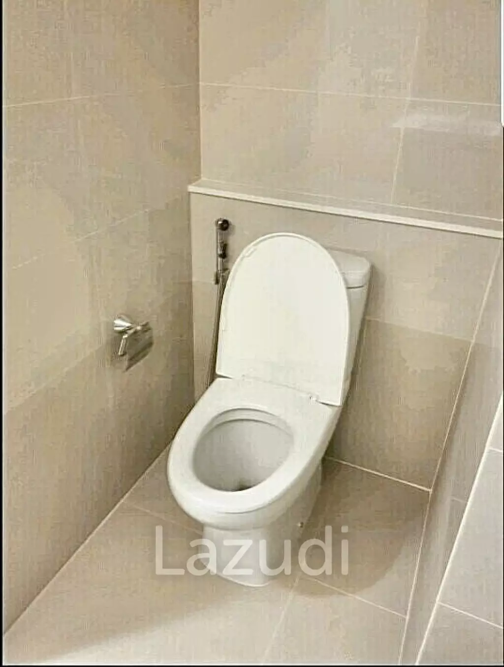 1 Bed 1 Bath 47 SQ.M Focus Ploenchit