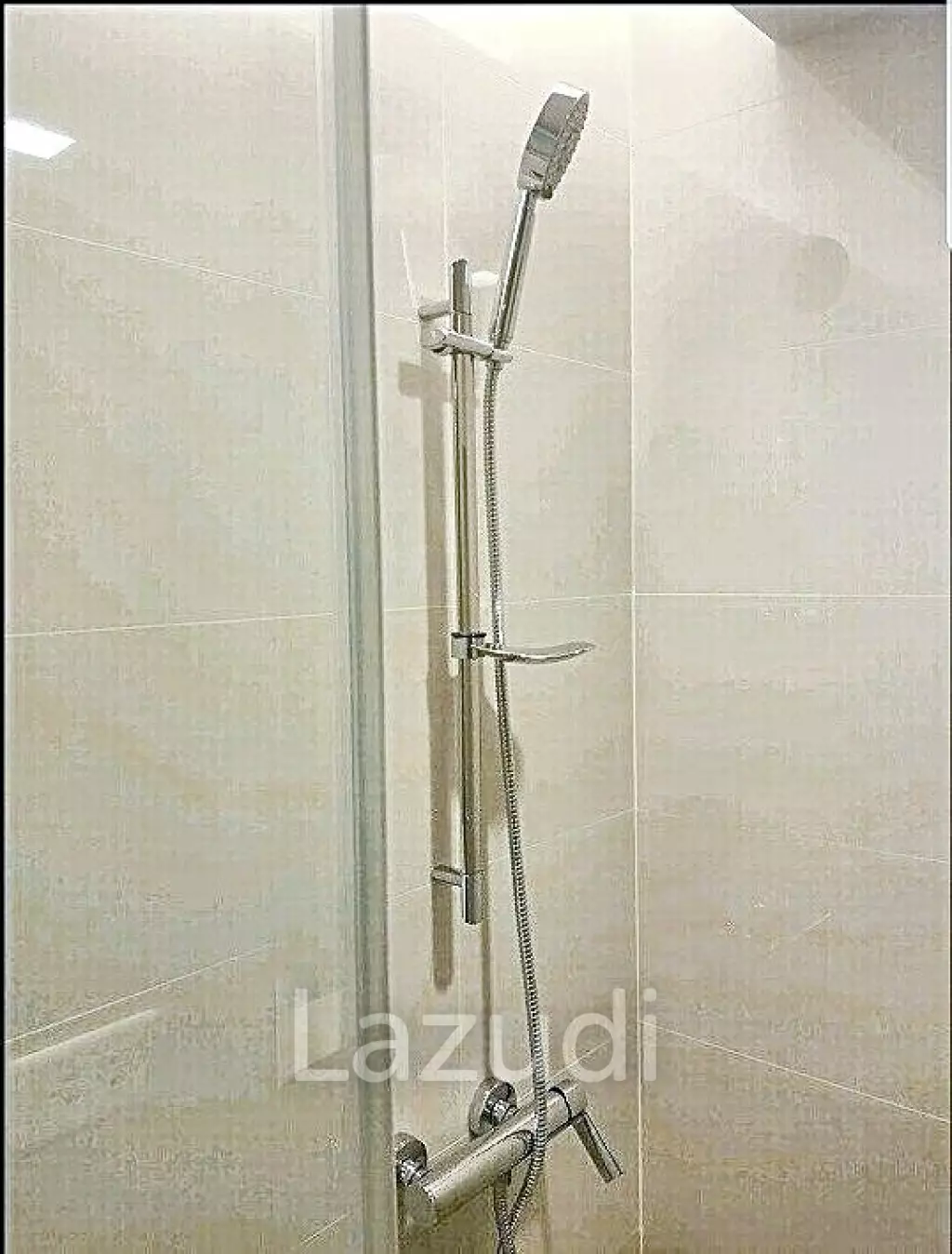 1 Bed 1 Bath 47 SQ.M Focus Ploenchit