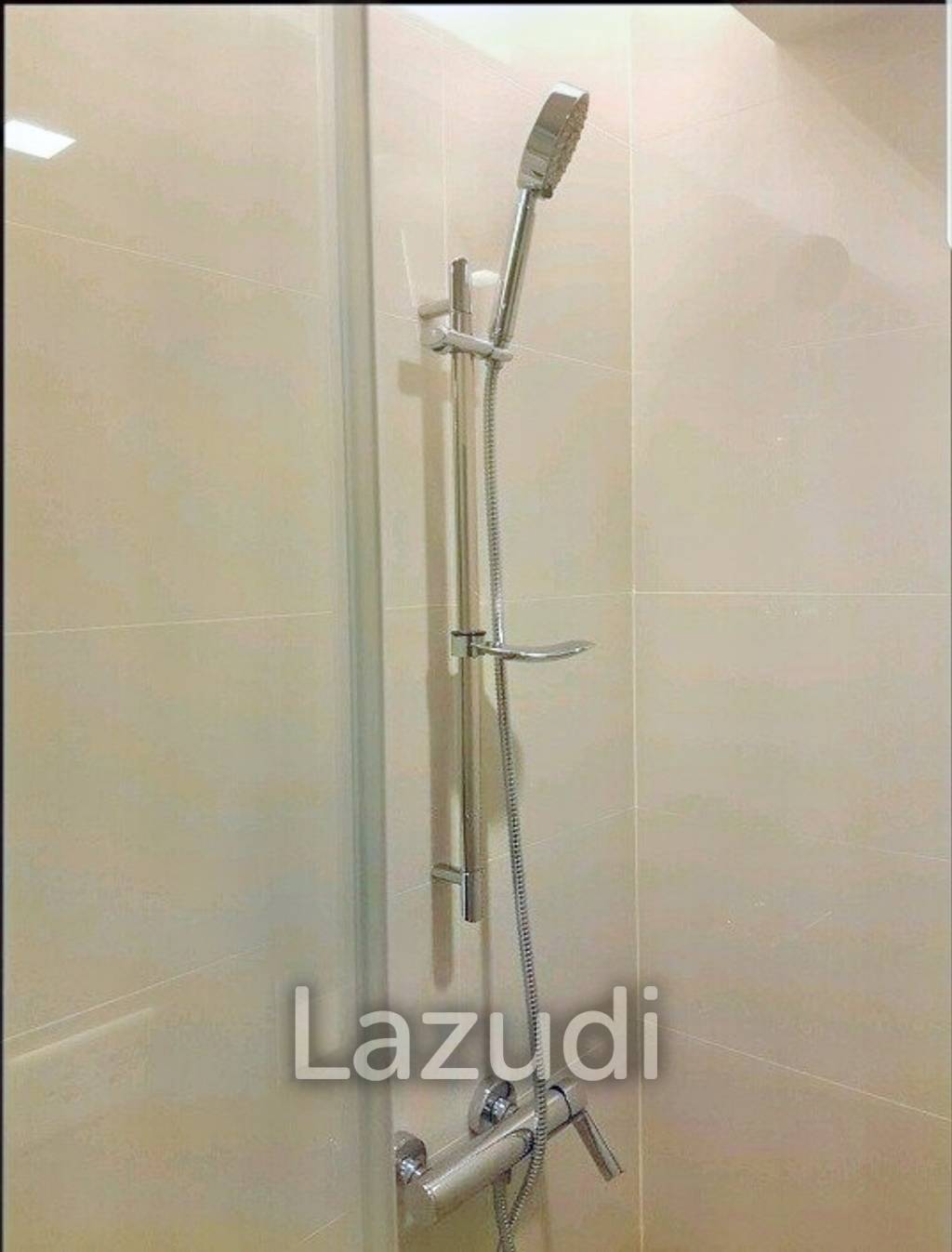 1 Bed 1 Bath 47 SQ.M Focus Ploenchit