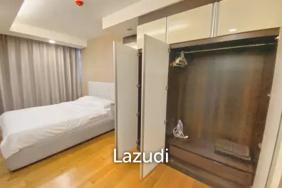 1 Bed 1 Bath 47 SQ.M Focus Ploenchit