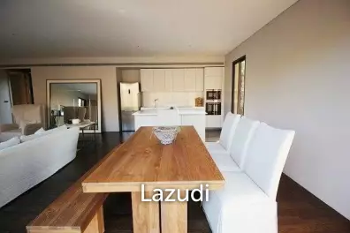 Veyla Cha Am Residence