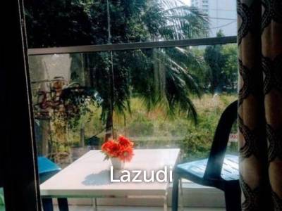 1 Bed 1 Bath 37.6 Sqm. Laguna Bay2.