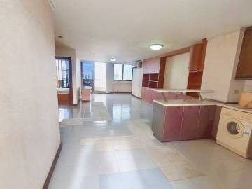 2 Bed 2 Bath 98 SQ.M Supalai Place Sukhumvit 39