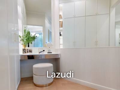 1 Bed 1 Bath 79.6 SQ.M. Origin Thonglor World
