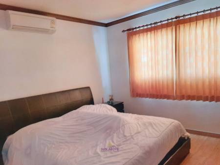 2 BEDROOM POOL VILLA - CHAO FAH CHALONG