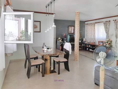 2 BEDROOM POOL VILLA - CHAO FAH CHALONG