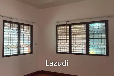 2 Bedrooms 1 Bathroom 172 Sqm. Chaiyapruk 2 Pattaya..