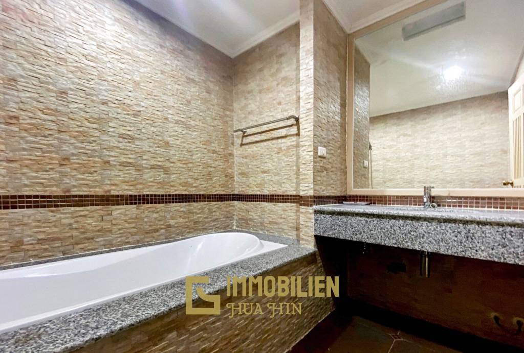 58 metro cuadrado 1 ` 1 Baño Condominio de Venta