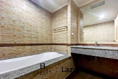 58 metro cuadrado 1 ` 1 Baño Condominio de Venta