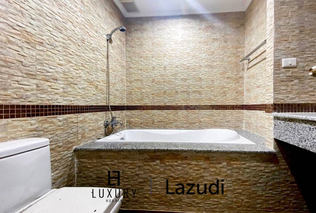 58 m² 1 Chambre 1 Salle de bain Condominium Pour Vente