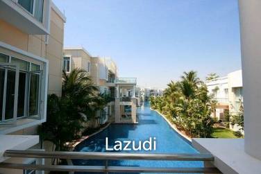 148 Sqm 2 Bed 2 Bath Condo For Sale