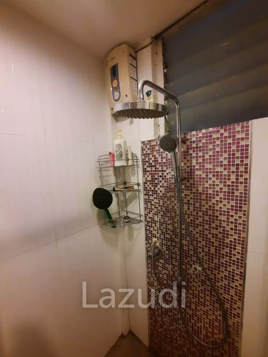 5 Bedroom 120 SQ.M Townhouse Sea View For Sale