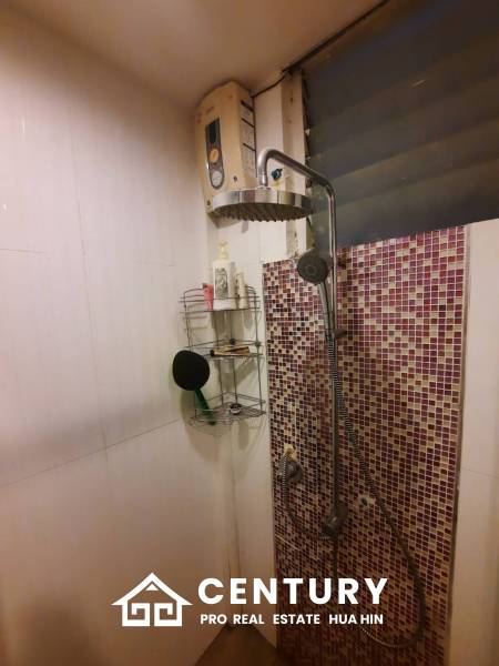 5 Bedroom 120 SQ.M Townhouse Sea View For Sale